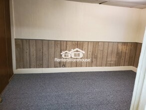 401 Main St N in Minnesota Lake, MN - Building Photo - Building Photo