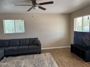 10120 Shenandoah St in El Paso, TX - Building Photo - Building Photo