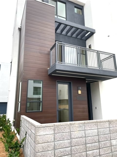 property at 16137 Veterans Wy
