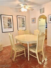 170 Turtle Lake Ct in Naples, FL - Building Photo - Building Photo