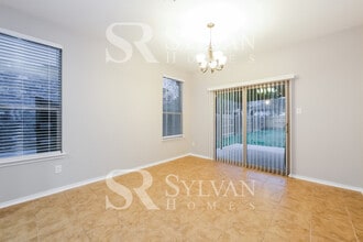 1052 Clove Hitch Dr in Georgetown, TX - Building Photo - Building Photo