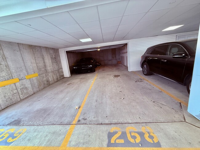 200 Dey St, Unit 268 in Harrison, NJ - Foto de edificio - Building Photo