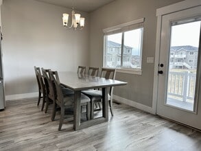 686 S 1803 W in Orem, UT - Building Photo - Building Photo