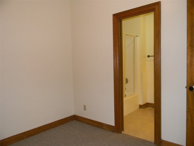 property at 2315 The Strand