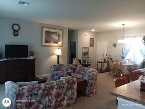 8245 Larrimore Ave in North Port, FL - Building Photo - Building Photo