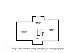 4090 Stony River Way in Snellville, GA - Building Photo - Building Photo