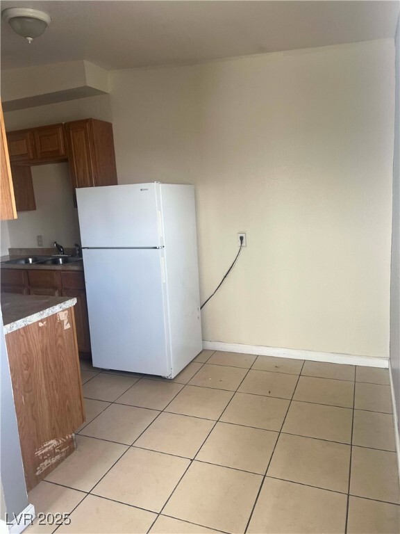 property at 741 N 10th St