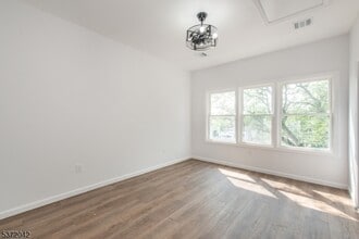 62 Grace St in Irvington, NJ - Building Photo - Building Photo