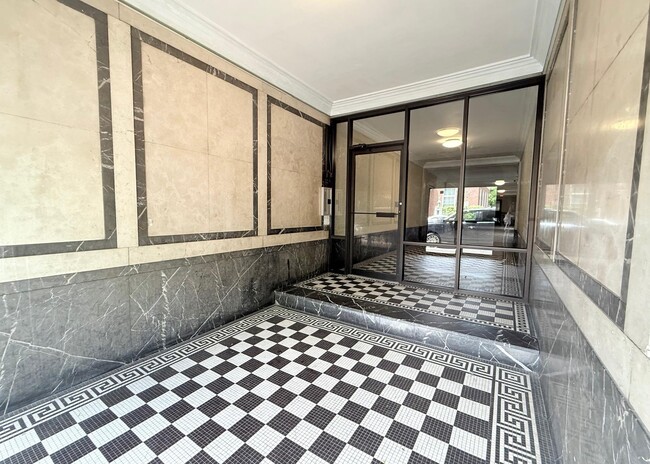 property at 12 Chatsworth Ave
