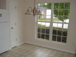 3319 Waldrop Trail in Decatur, GA - Building Photo - Building Photo