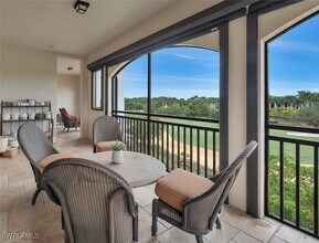 2543 Marquesa Royale Ln in Naples, FL - Building Photo - Building Photo