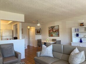 359 Brighton I in Boca Raton, FL - Building Photo - Building Photo