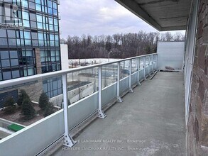 10-310 Deerlick Ct in Toronto, ON - Building Photo - Building Photo
