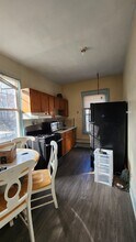 75A Clifton Pl in Jersey City, NJ - Building Photo - Building Photo