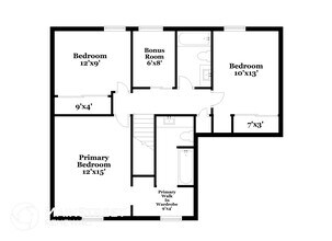 550 Morrison Dr in Ashville, OH - Building Photo - Building Photo