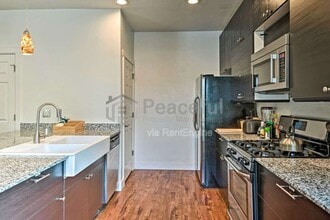 462 E Haven Ave in Salt Lake City, UT - Building Photo - Building Photo