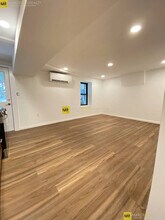 688 Parker St, Unit 1 in Boston, MA - Building Photo - Building Photo