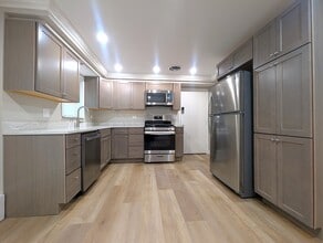 300 S Austin Blvd in Oak Park, IL - Building Photo - Building Photo