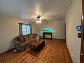 519 Kensington St in Lakeland, FL - Building Photo - Building Photo