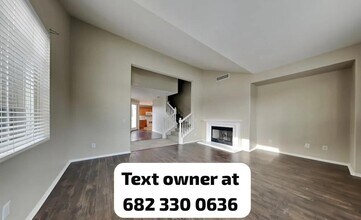 1068 E Agate Ct in Gardena, CA - Building Photo - Building Photo
