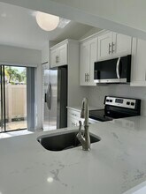10212 Boca Bend E in Boca Raton, FL - Building Photo - Building Photo