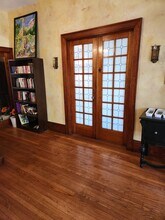 420 W Sumner St in Kissimmee, FL - Building Photo - Building Photo