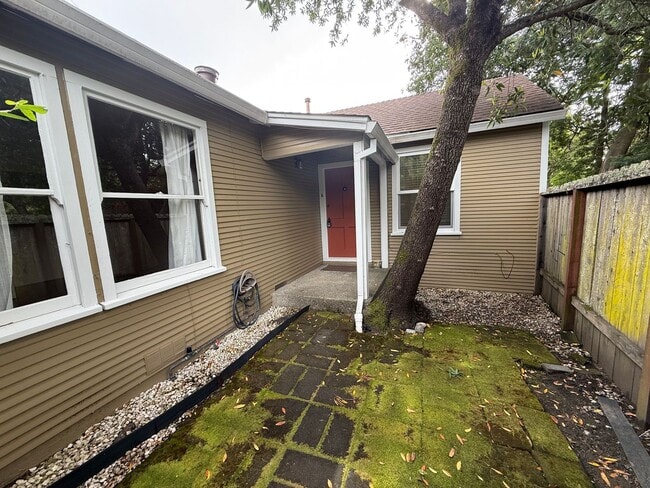 property at 534 Northern Ave