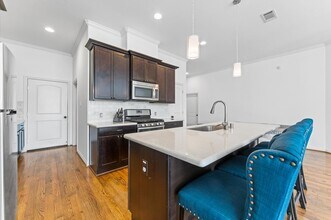 3470 Talia Wood Ct in Missouri City, TX - Building Photo - Building Photo