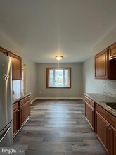 14807 Ensor Ct in Woodbridge, VA - Building Photo - Building Photo