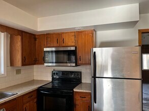 213 Old Wausau Rd in Stevens Point, WI - Building Photo - Building Photo