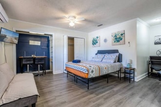 4401 Lenmore St in Orlando, FL - Building Photo - Building Photo