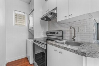 2380 NE 15th Terrace in Pompano Beach, FL - Building Photo - Building Photo