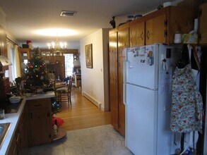 83 Hesperus Ave in Gloucester, MA - Building Photo - Building Photo