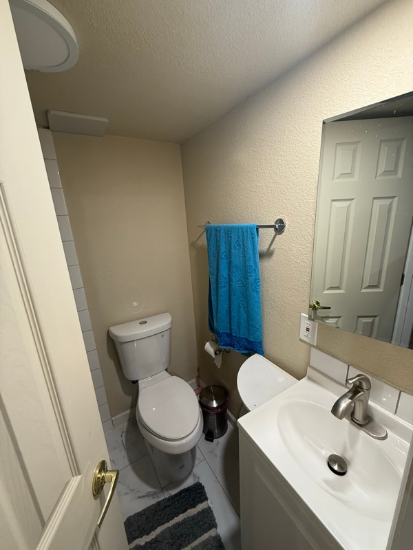21162 E Whitaker Dr in Aurora, CO - Building Photo - Building Photo