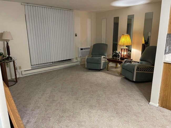 property at 2937 Westbrook Dr