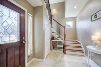 1147 W 24th St in Houston, TX - Building Photo - Building Photo