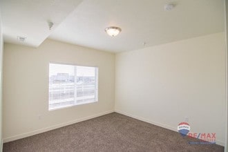 784 E 500 S, Unit 102 in American Fork, UT - Building Photo - Building Photo