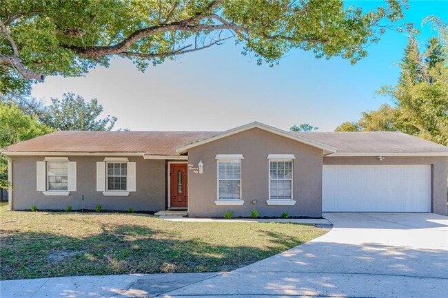 property at 150 Lady Susan Ct