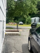 35 12th Ave in Brockton, MA - Foto de edificio - Building Photo