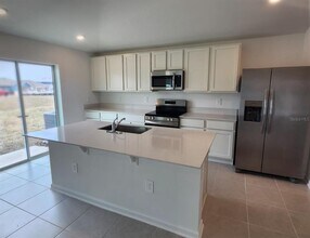 2189 Marksman Rd in Eagle Lake, FL - Building Photo - Building Photo