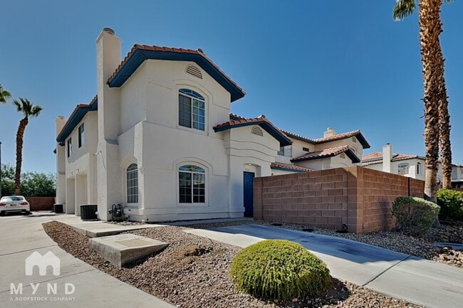 property at 816 Angel Star Ln