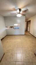 618 S Johnson St in Enid, OK - Building Photo - Building Photo