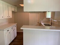 7731 Melanie St photo'