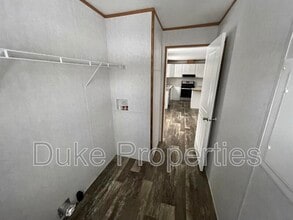 6009 Boyd Rd in Sodus, NY - Building Photo - Building Photo