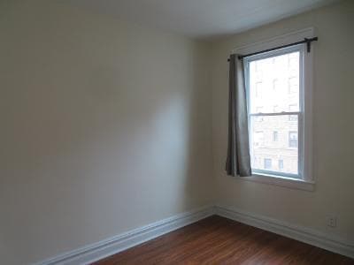 3455 91st St in Queens, NY - Building Photo - Building Photo