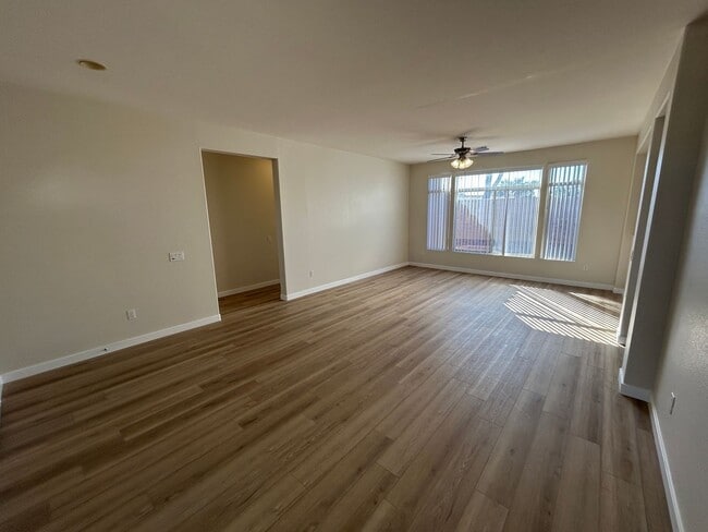 14759 W Gunsight Dr in Sun City West, AZ - Building Photo - Building Photo