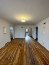 300 S Franklin Ave, Unit 300 S. Franklin in Wenatchee, WA - Building Photo - Building Photo