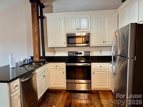 235 E Main St in Lincolnton, NC - Building Photo - Building Photo