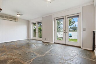 624 Quinnipiac Ave in New Haven, CT - Building Photo - Building Photo