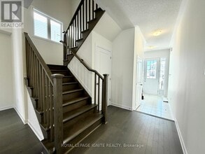 107 Windermere Blvd in Loyalist, ON - Building Photo - Building Photo